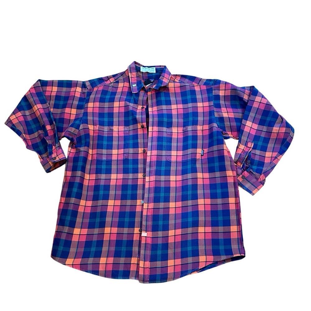 Patagonia Vintage Twin